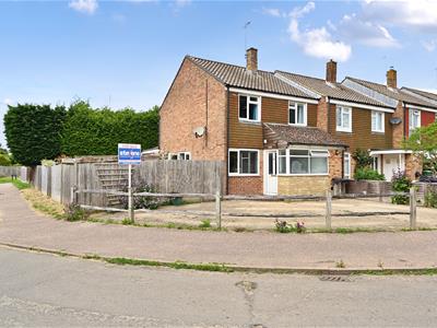 Picture 28